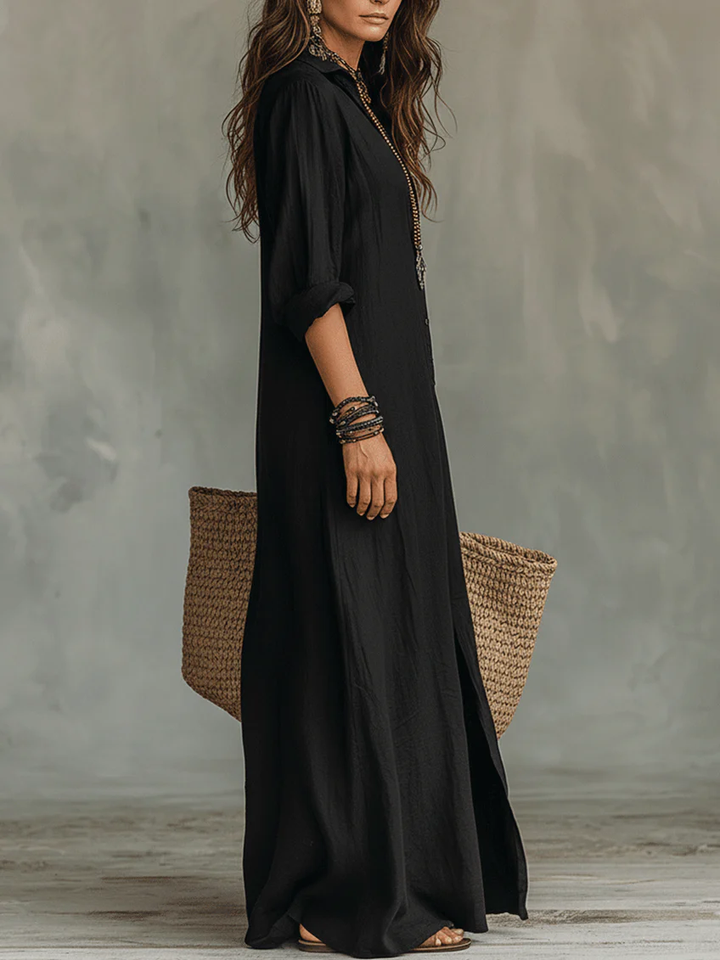 Soline™ — Timeless Elegance