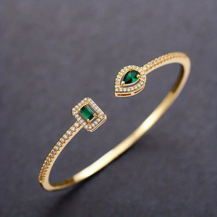 Verdeira Bracelet