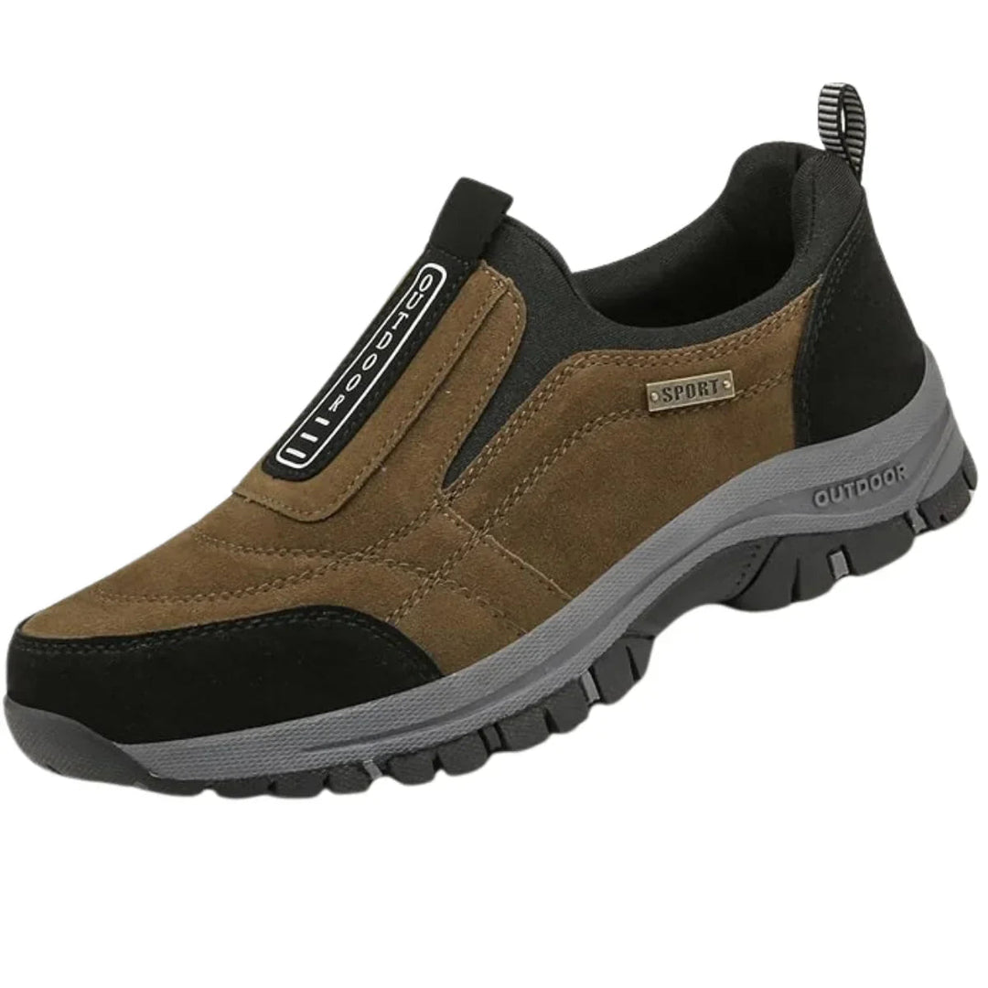 Lucio™ - Men's Shoes