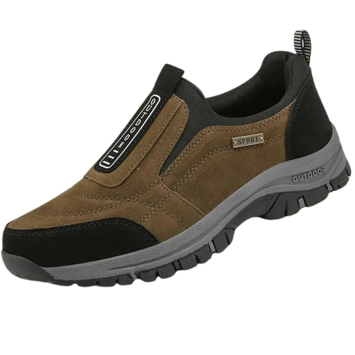Lucio™ - Men's Shoes