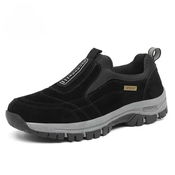 Lucio™ - Men's Shoes