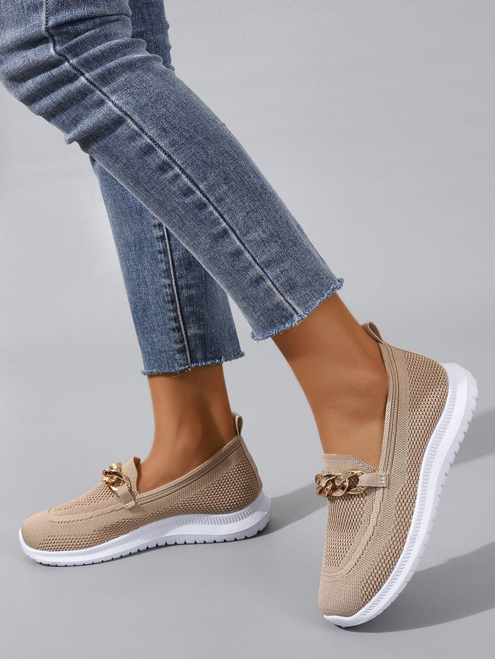 Harper - Women's Shoes