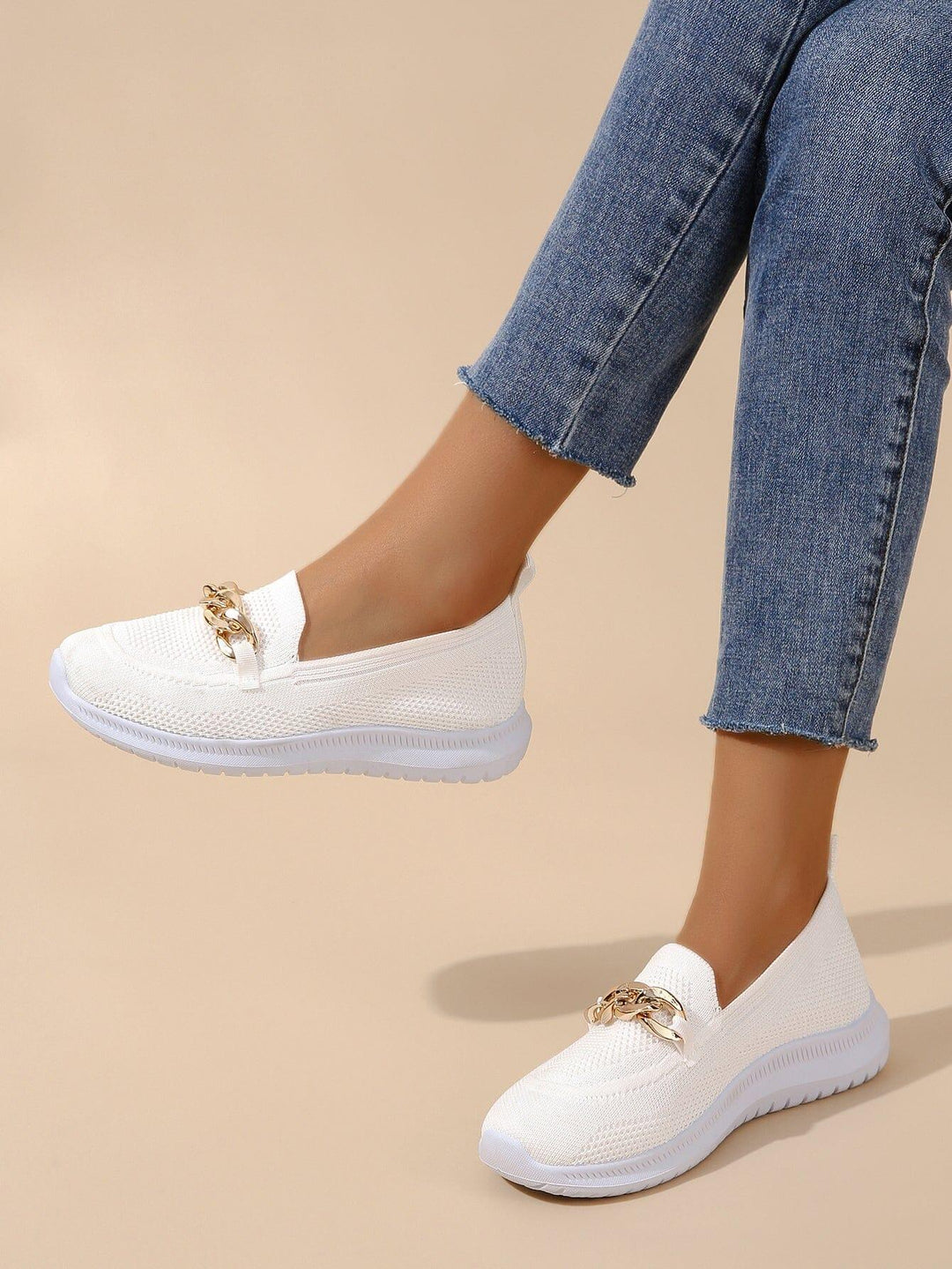 Harper - Women's Shoes