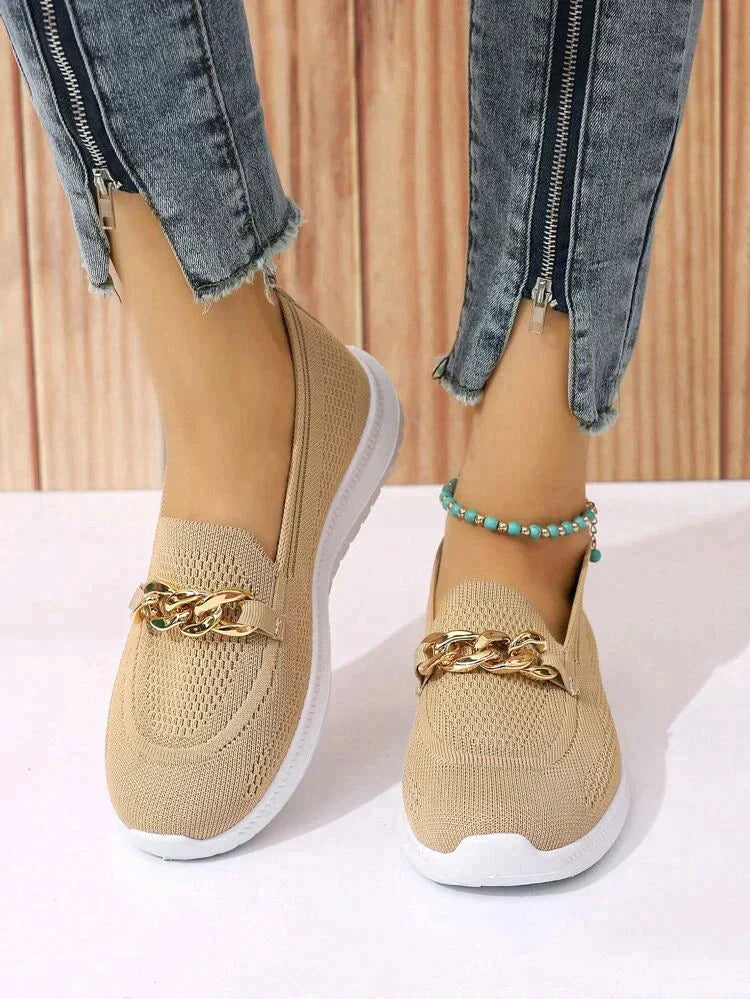 Harper - Women's Shoes
