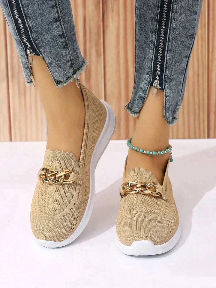 Harper - Women's Shoes
