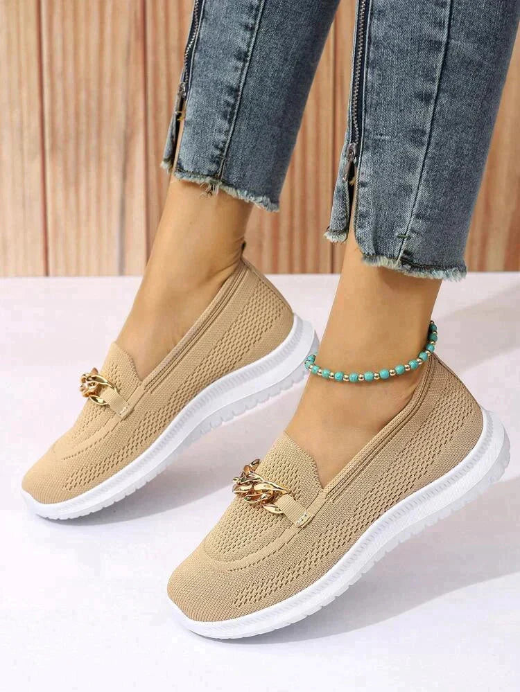 Harper - Women's Shoes
